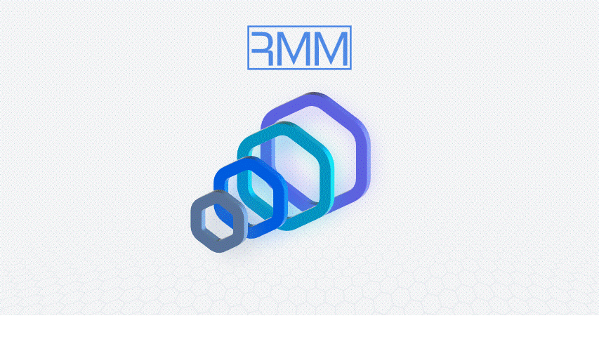 AI‑RMM overview demo
